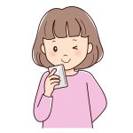 恋人探しの成功率を高めるためのポイント