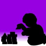 保証人に代わる存在となる家賃保証会社とは