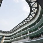 競馬の特徴と魅力