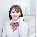 東進衛星予備校を利用することのメリット