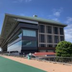 競馬の情報を手に入れられる暴露王