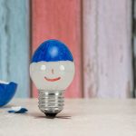省エネ住宅の人気が高い理由