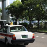 【特集】観光タクシーを利用するメリットとは