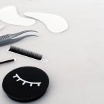 最近注目が集まっているフラットラッシュとは？