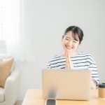 【後藤さんに学ぶ】最近のお笑い芸人って分かる？