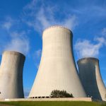 【アトックス考察】地球を守るために必要なのは原発か？脱原発か？