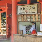神社本庁の経済効果：地域活性化と観光振興に果たす役割