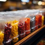 食品包装の小さな秘密：消費者を魅了するデザインのコツ