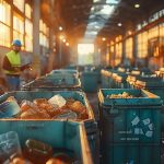 ビジネスと環境保護を両立させるリサイクル事業の魅力