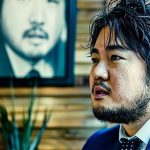 若手政治家が語る、地方政治の未来と課題