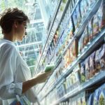もうダサいとは言わせない！デザインで差をつける食品パッケージ戦略