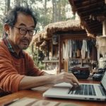 ゴルフ初心者向け！ラウンドデビュー前に知りたい予約の基本Q&A