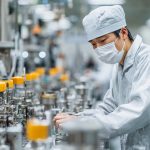 異物混入ゼロを目指す！品質トラブル防止の現場改善術